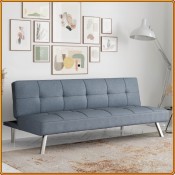 Serta Furniture (2)